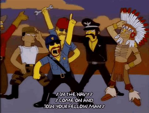 village people meme|village gif.